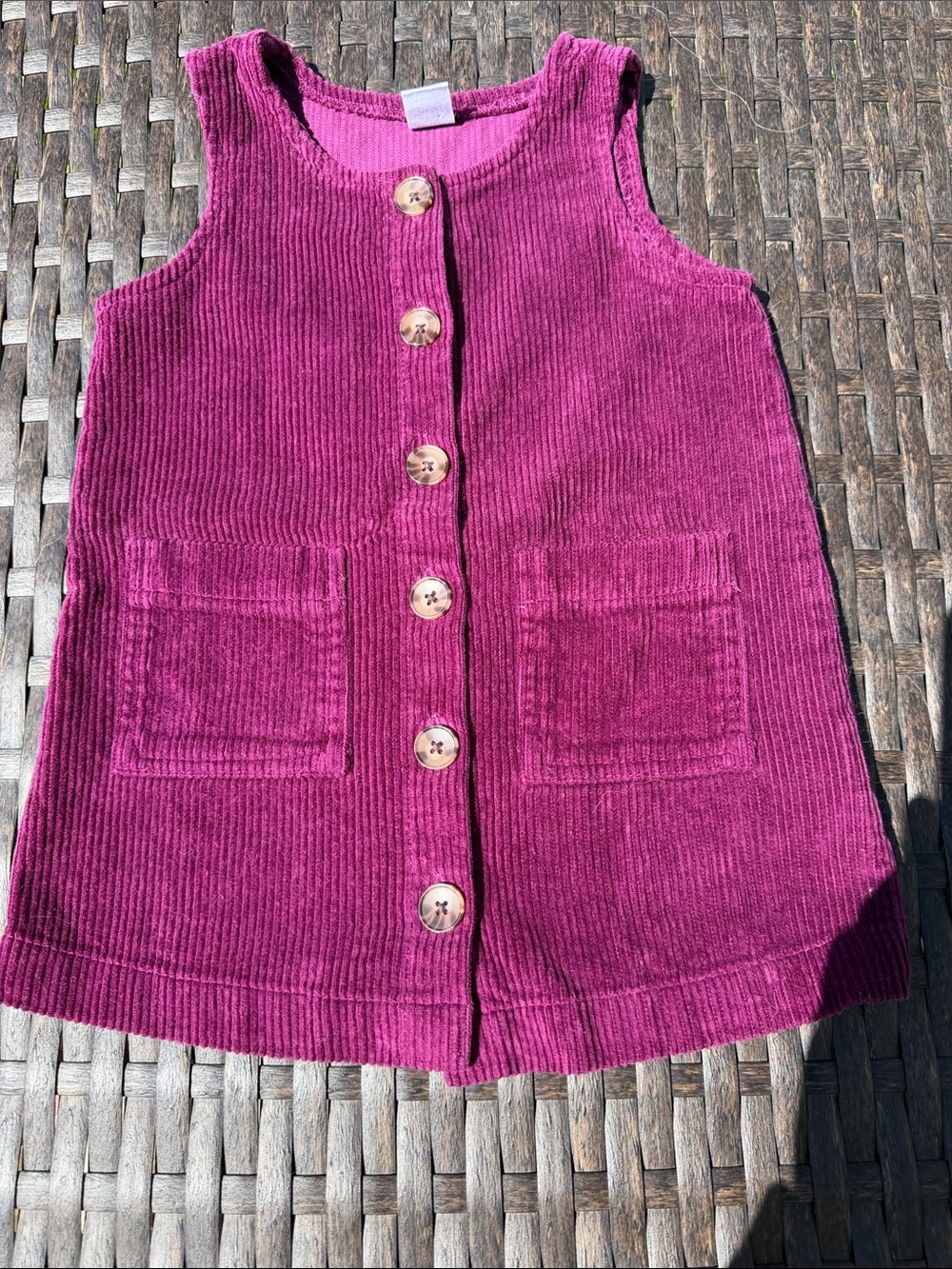 NWOT GAP Dress